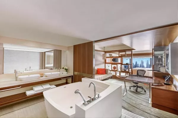 Pacific club Select Studio.jpg