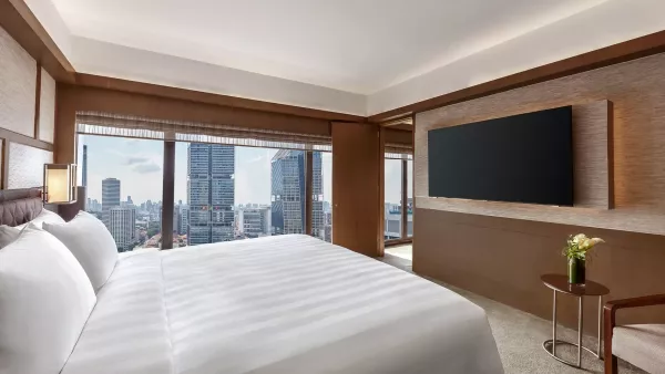 urban-jungle-suite 7.jpg