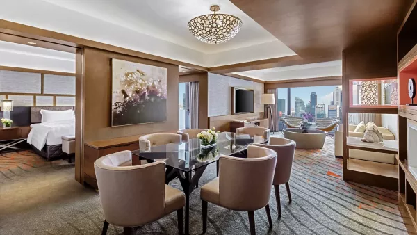 panoramic-suite 4.jpg