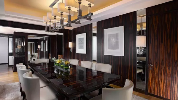 pan-pacific-suite 3.jpg