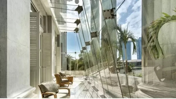 PRESIDENTIAL SUITE BALCONY jpg.jpg