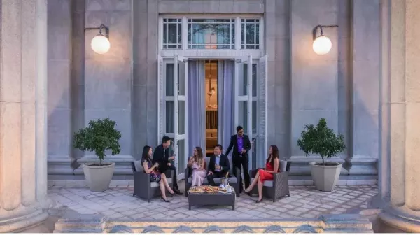 GOVERNOR SUITE 3.jpg