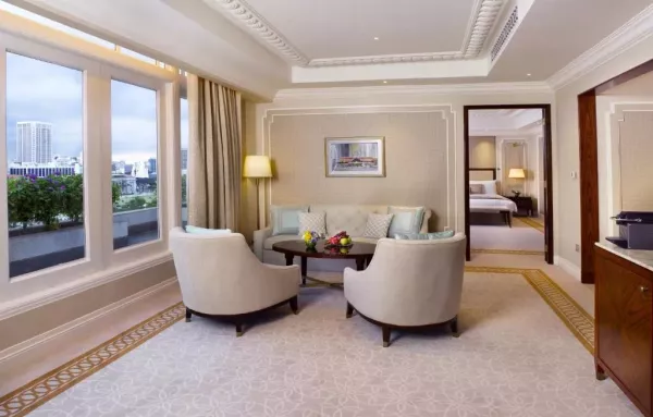 Palladian Suite 2.jpg