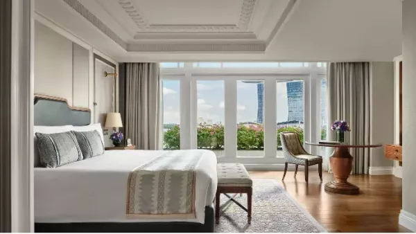 fullerton suite 1.jpg