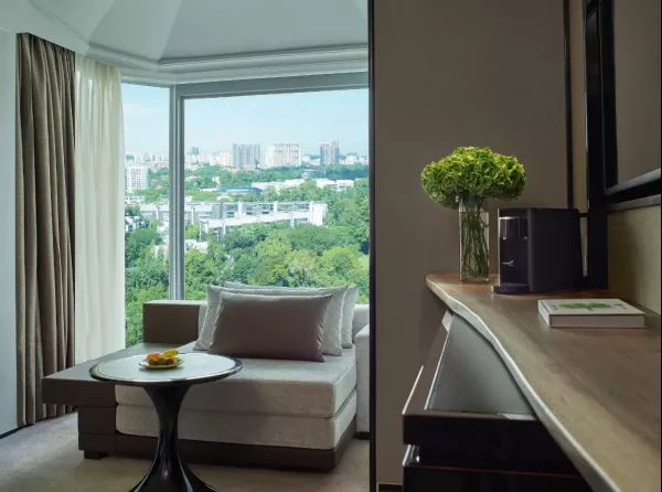 TOWER WING DELUXE SOFA.jpg