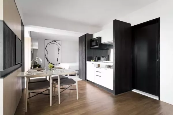 HORIZON CLUB JUNIOR SUITE.jpg