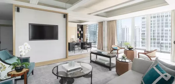 TOWER WING GRAND SUITE LIVING ROOM.jpg