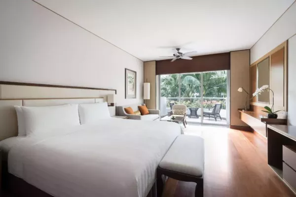 Garden Wing Deluxe City King.jpg