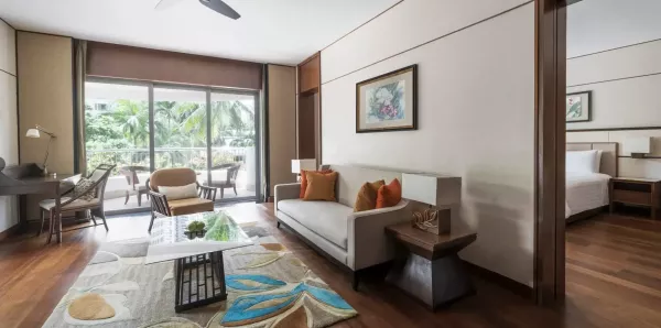 Garden Wing Premier Balcony Suite living room .jpg