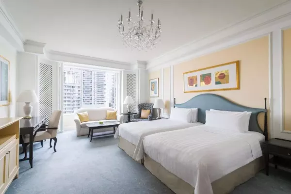 Valley Wing Deluxe TWN Room.jpg