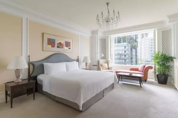 Valley Wing One-Bedroom Suite.jpg