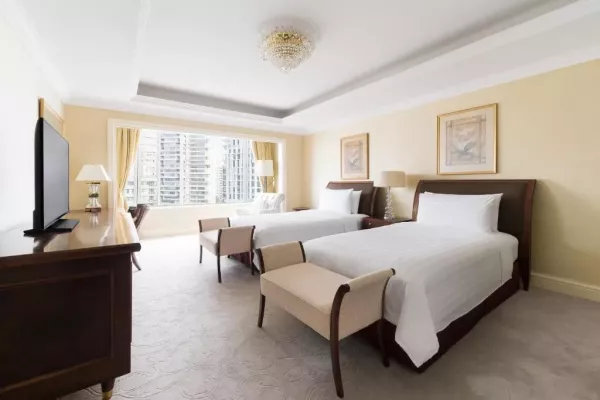 Valley Wing Singapore Suite 3.jpg