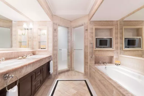 Valley Wing Singapore Suite BATHROOM.jpg