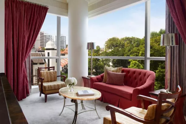 St. Regis One-Bedroom Suite 2.jpg