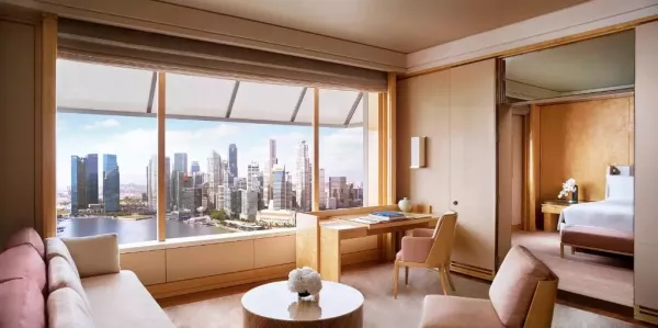 DELUXE SUITE -  RITZ.jpg