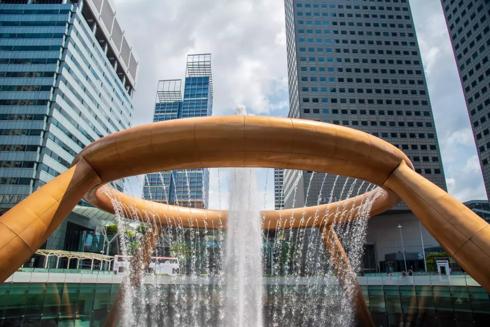 fountain-of-wealth-the-biggest-fountain-in-the-world-near-suntec-towers-at-singapore-on-july-11-2016-landmark-free-photo.jpeg