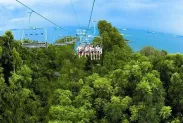 sentosa-luge-skyride.jpg