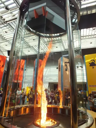 science-centre-singapore (1).jpg