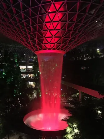 the-jewel-changi-airport.jpg
