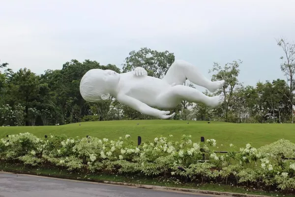 gardens-by-the-bay (3).jpg