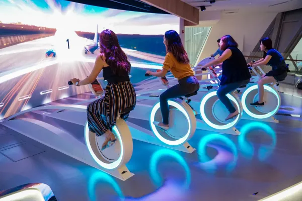 4. Amazing Runway_new.jpeg