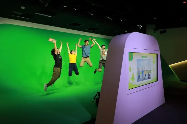 Backstage Unsung Heroes photo booth.jpg