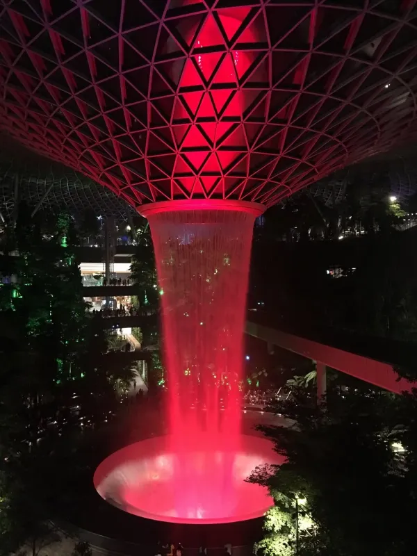 the-jewel-changi-airport.jpg